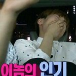 <b>와인</b>색테니스스커트 ㅈㅂ코디좀ㅜㅜ