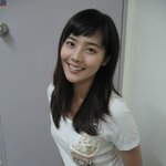 [댓글부탁해] 비주얼 원탑 역사(<b>여아</b>이돌).jpg