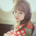 [조언부탁해] 너희보다 우월한 친구가 <b>주위</b>에 있니?