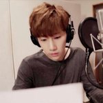 [인피니트] 이거 사진 <b>출처</b>좀..ㅠㅠ