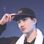 [카이] 151121 <b>마카오</b>콘 카이 고화질