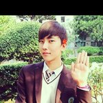 [대박] 이사람 김탁구<b>아역</b>으로나왔던 오재무맞지??