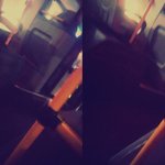 버스운 대박탐