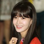 [드루와] 개인적생각)<b>판</b>에서만 <b>여신</b>인 여자아이돌
