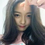 <b>유정</b>이 사진