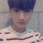 [<b>B1A4</b>] 오줌필터 없애봤어