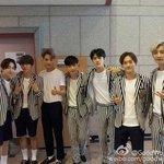 [EXO] 등신대는 <b>실제</b>랑 똑같은게 좋음