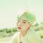 [방탄소년단] 엄마<b>아빠</b>가...