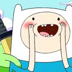 [댓글부탁해] 다들학교갈<b>때</b>얼마나<b>화장</b>해??