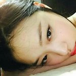 [드루와] <b>자존</b>감이 난 너무 낮다ㅠㅜ 또 오랜만에 페북하니까
