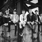 [방탄소년단] <b>개소리</b>인데 설득력있음 들어왈왈왈