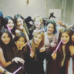 [EXO] <b>써니</b>인스타그램 레벨이들