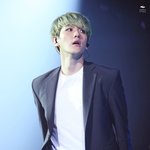 [백현] <b>마카</b>오콘 수트 백현 ㄸㄹㄹ