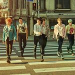 [방탄소년단] 난팬톡아미들