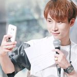 [BTOB] 콘서트 갈 멜로디들 봐줘