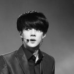 [팬픽] ㅅㄷ)약ㅅㅍ)픽 볼때 악1역 나오는거 말이야