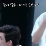 [세븐틴] 미친 <b>권순영</b>