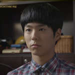 빅스 <b>택</b>운있자나