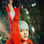 [방탄소년단] 와 ㅆㅂ