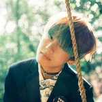 [방탄소년단] 태형이 머리...............