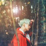 [방탄소년단] <b>시팡</b>민윤기진짜미친ㄴ거아님????