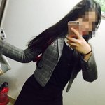 [댓글부탁해] 몸무게 <b>몇키</b>로같아?