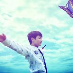 [방탄소년단] 보정햇디야