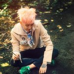 [방탄소년단] 아진짜 진심으로 물어본다 랩<b>라들</b> 요즘 왜 그러냐