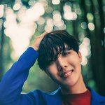 [방탄소년단] 방탄은 탈덕 할래야 할수가 없어