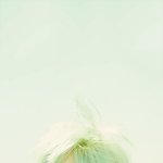 [방탄소년단] <b>이가리</b>메이크업 미뉸기 배경화면 공유