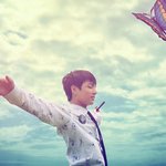 [방탄소년단] 나만 이 사진 <b>이상</b>함?ㅋㅋㅋㅋㅋㅋㅋㅋㅋㅋㅋㅋㅋ