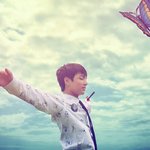 [방탄소년단] 석진이랑 윤기,호석이빼고