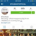 [방탄소년단] ㅋㅋㅋㅋㅋㅋㅋ왜 <b>오늘</b> <b>안</b>함ㅌㅋㅋ