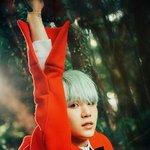 [방탄소년단] 슈가 메이크업 보면...