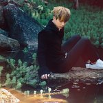 [방탄소년단] 나 왜아니쥬뮤비못보겟냐....무섭다뭔가 개소름돋고