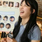 [EXO] 수끼리도 <b>코자자</b>