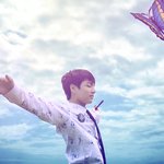[방탄소년단] 오줌<b>필터</b> 나두 조심스레 