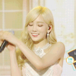 [EXO] 탱구 미모면 존잘남들 <b>대쉬</b> 엄청 했을텐데