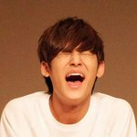 [세븐틴] 김민규 과즙<b>설</b>