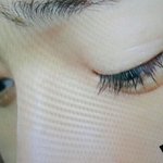 [EXO] 엑소의 속눈썹부자
