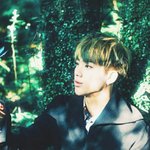 김석진을...웃겨야...한다...밝은...<b>필터</b>....ㅁ!!!!!