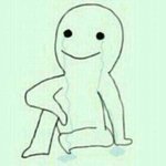 [방탄소년단] 청춘이라매.......청춘이라매!!!!!!!!!!...