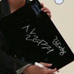 [방탄소년단] 살려줘 아미들..