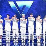 [세븐틴] 헐 <b>순영</b>이있잖아 