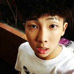 [방탄소년단] 난애기들이 이때까지만해도 이런 <b>심오</b>한컨셉을 할쥴은1도몰랏다