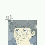 [드루와] +)오늘 체육시간에 짝남한테 개설렜다ㅠㅠㅜㅜㅜㅠ