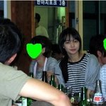 와 진짜 예뻐..