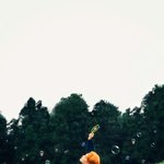 [방탄소년단] 배경화면 만들어봤어!
