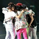 [<b>B1A4</b>] 우리 이번엔 꼭 열심히하자