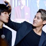 [세븐틴] 민규샾이 이렇게 설레는 <b>별명</b>이엇나..??